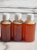 Turmeric Face Wash
